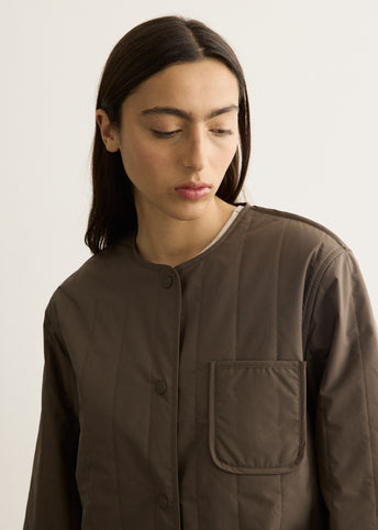 Salexi Jacket