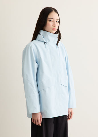 Ifora Jacket