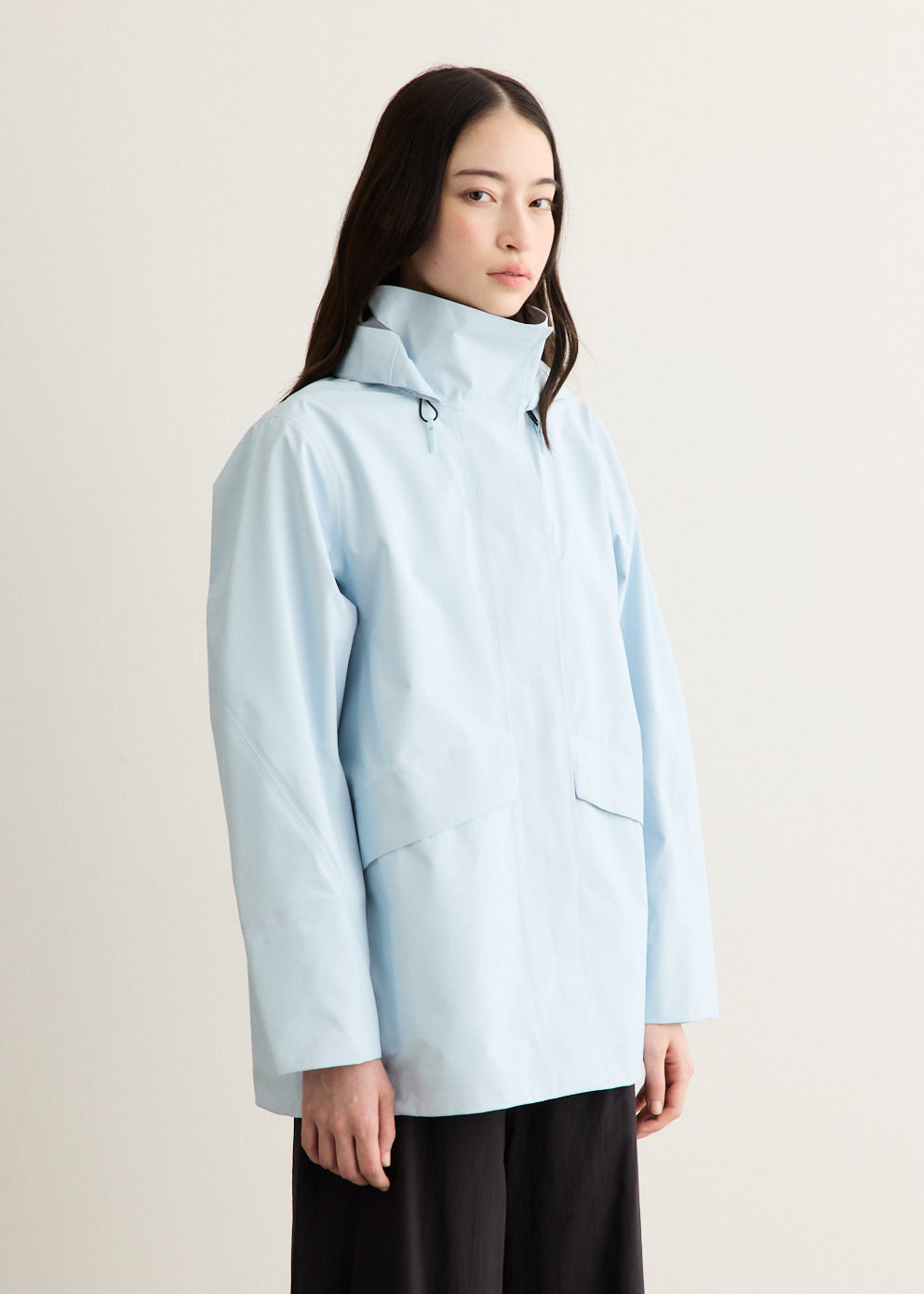 Ifora Jacket