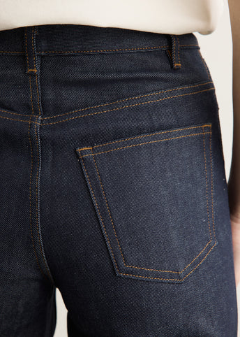Elisabeth Jeans