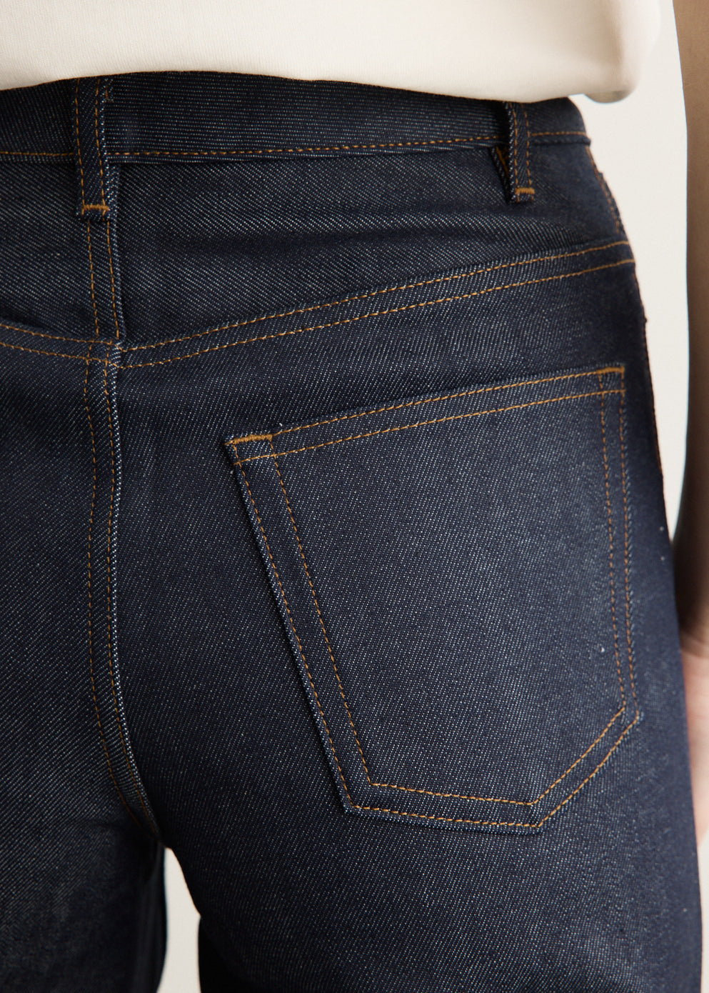 Elisabeth Jeans