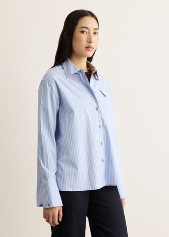 Melinda Shirt