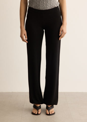 Sindi Trousers