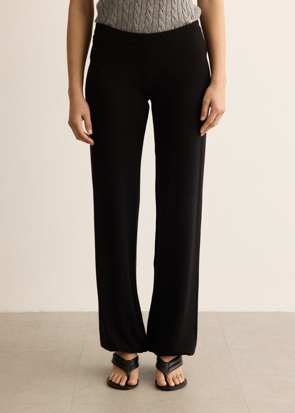 Sindi Trousers