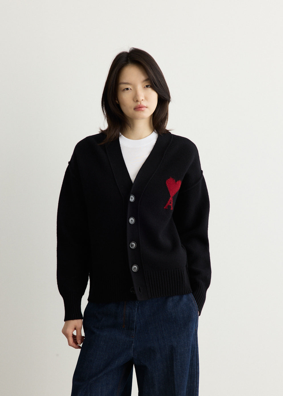 ADC Cardigan