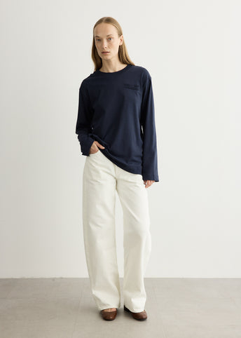 Jeevona T-Shirt
