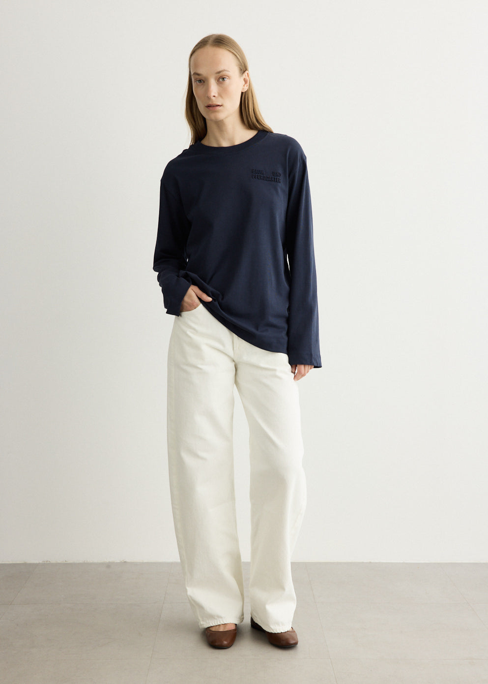 Jeevona T-Shirt