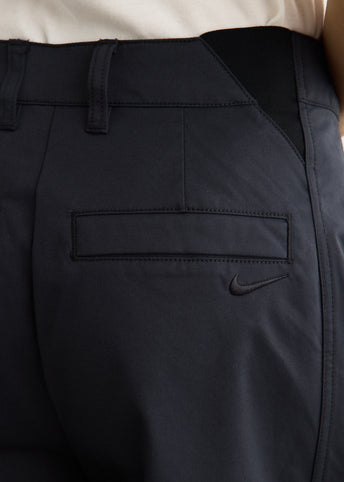 AirReverent Low Rise Shorts
