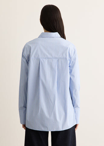 Melinda Shirt