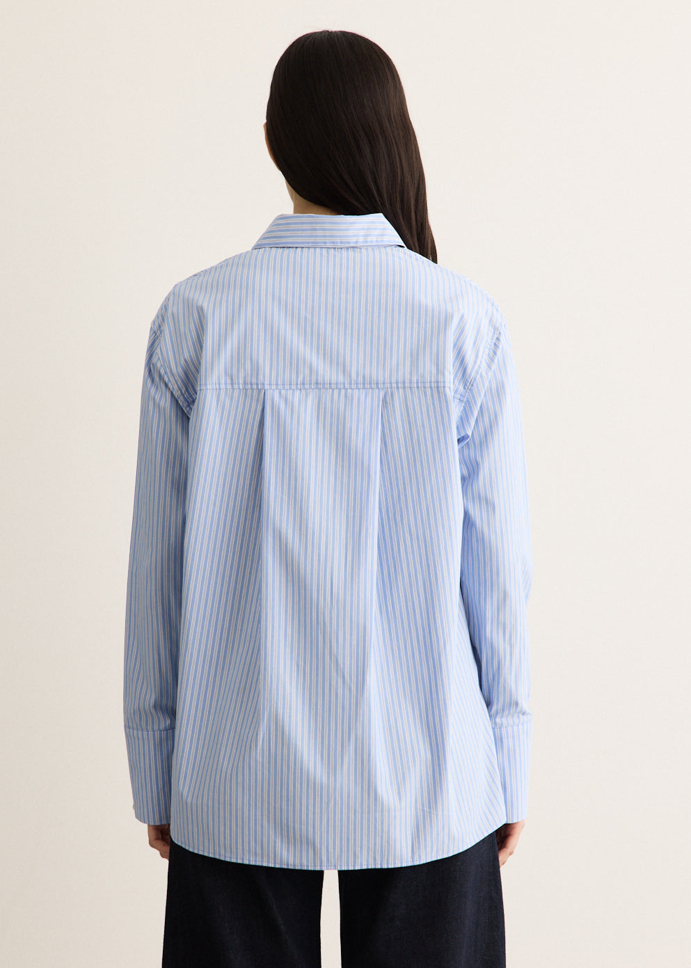 Melinda Shirt