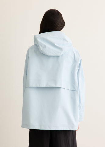 Ifora Jacket