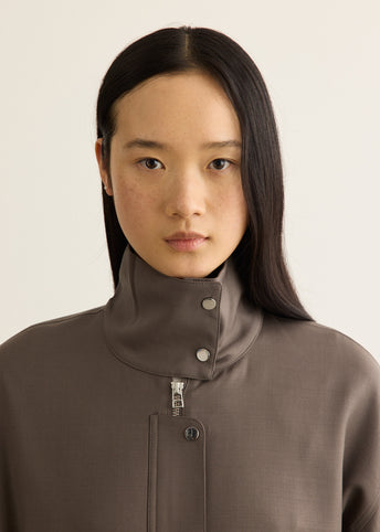 Blakely Jacket