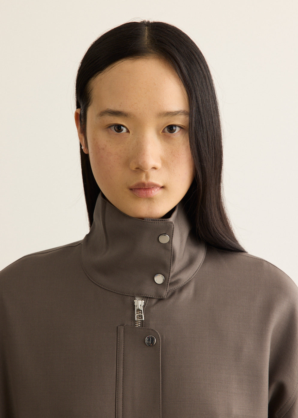 Blakely Jacket