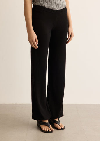 Sindi Trousers
