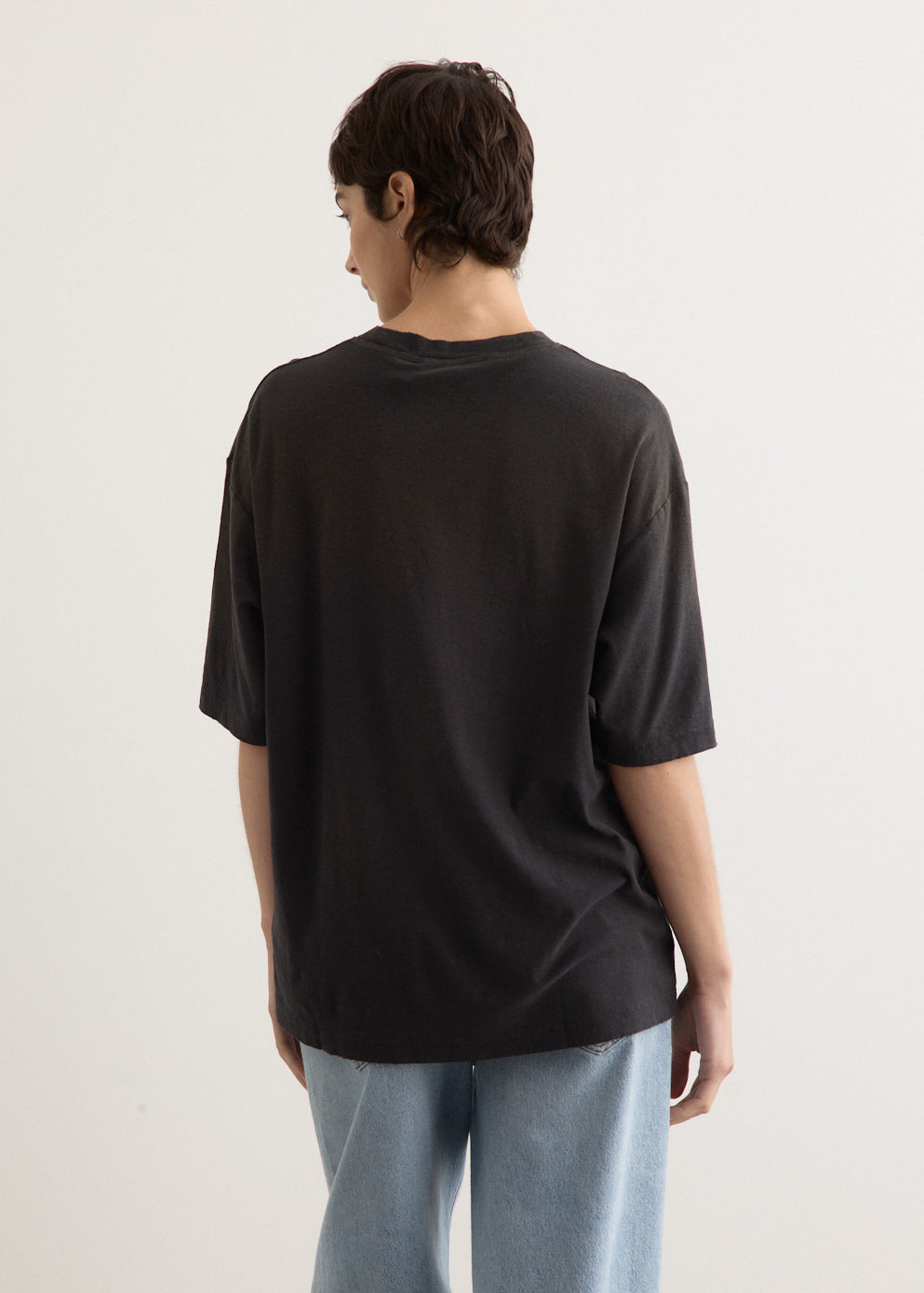 Exford U 1996 T-Shirt