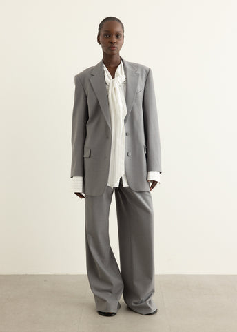 Basti Jacket
