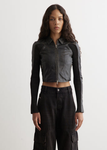 L-Totem Jacket