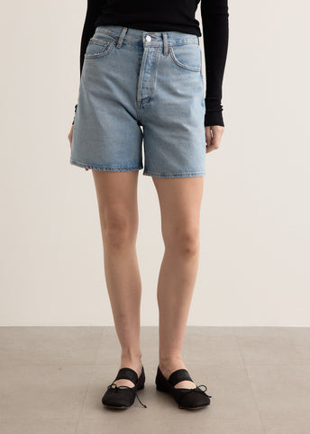 Dame Shorts