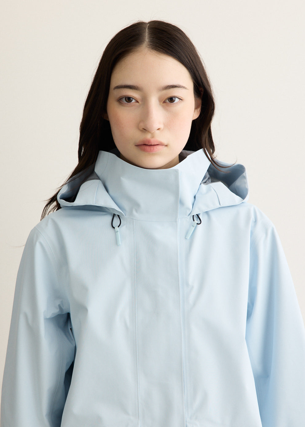Ifora Jacket