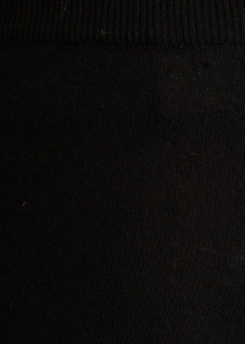 Sindi Trousers