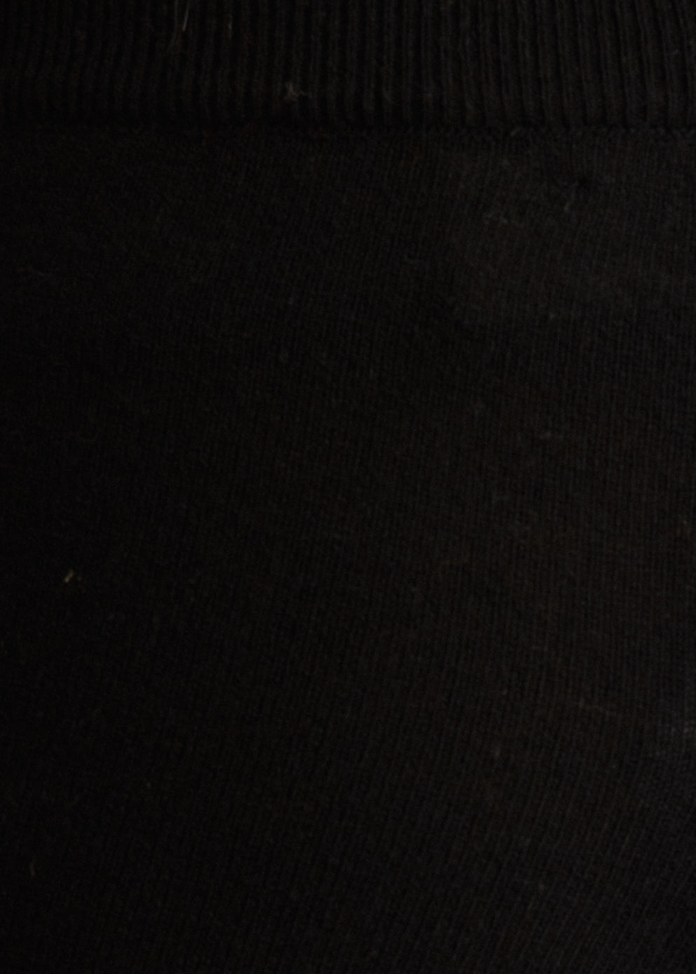 Sindi Trousers