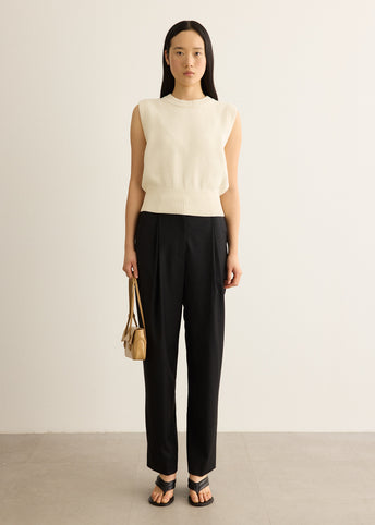 Beata Vest