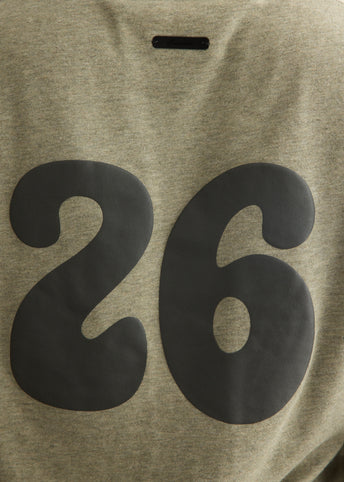 Women's Classic Fit Long Sleeve T-Shirt