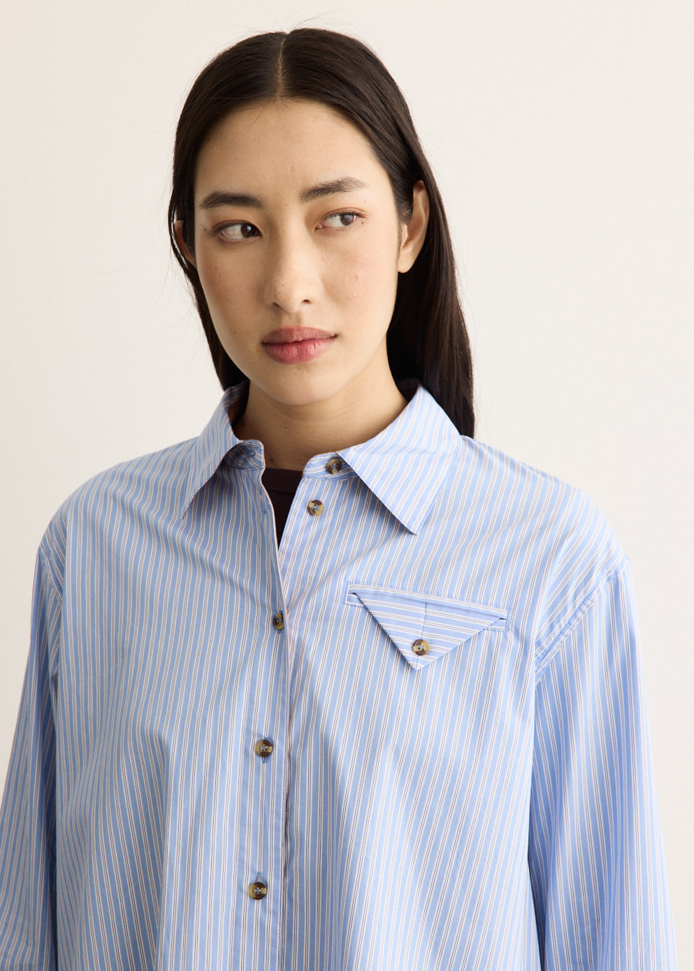 Melinda Shirt