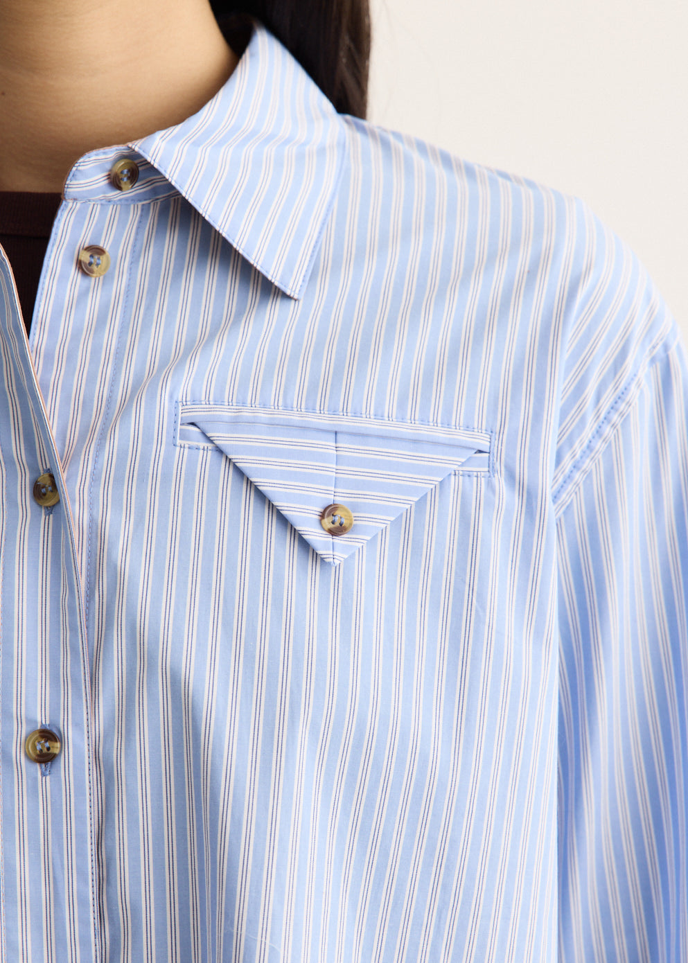 Melinda Shirt