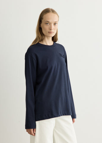 Jeevona T-Shirt