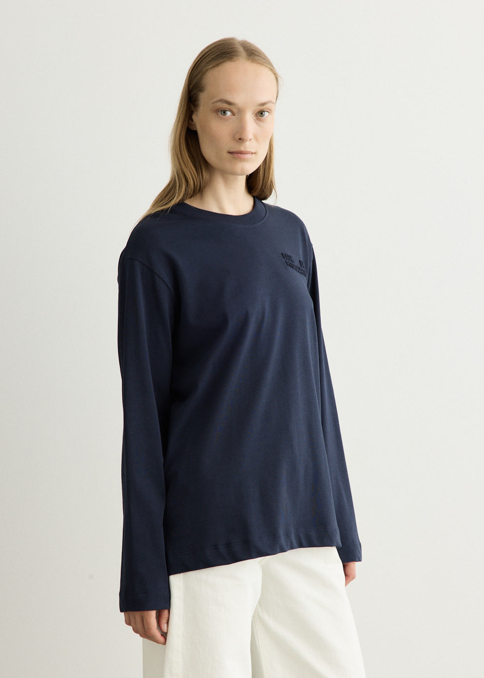Jeevona T-Shirt