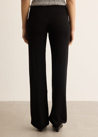 Sindi Trousers