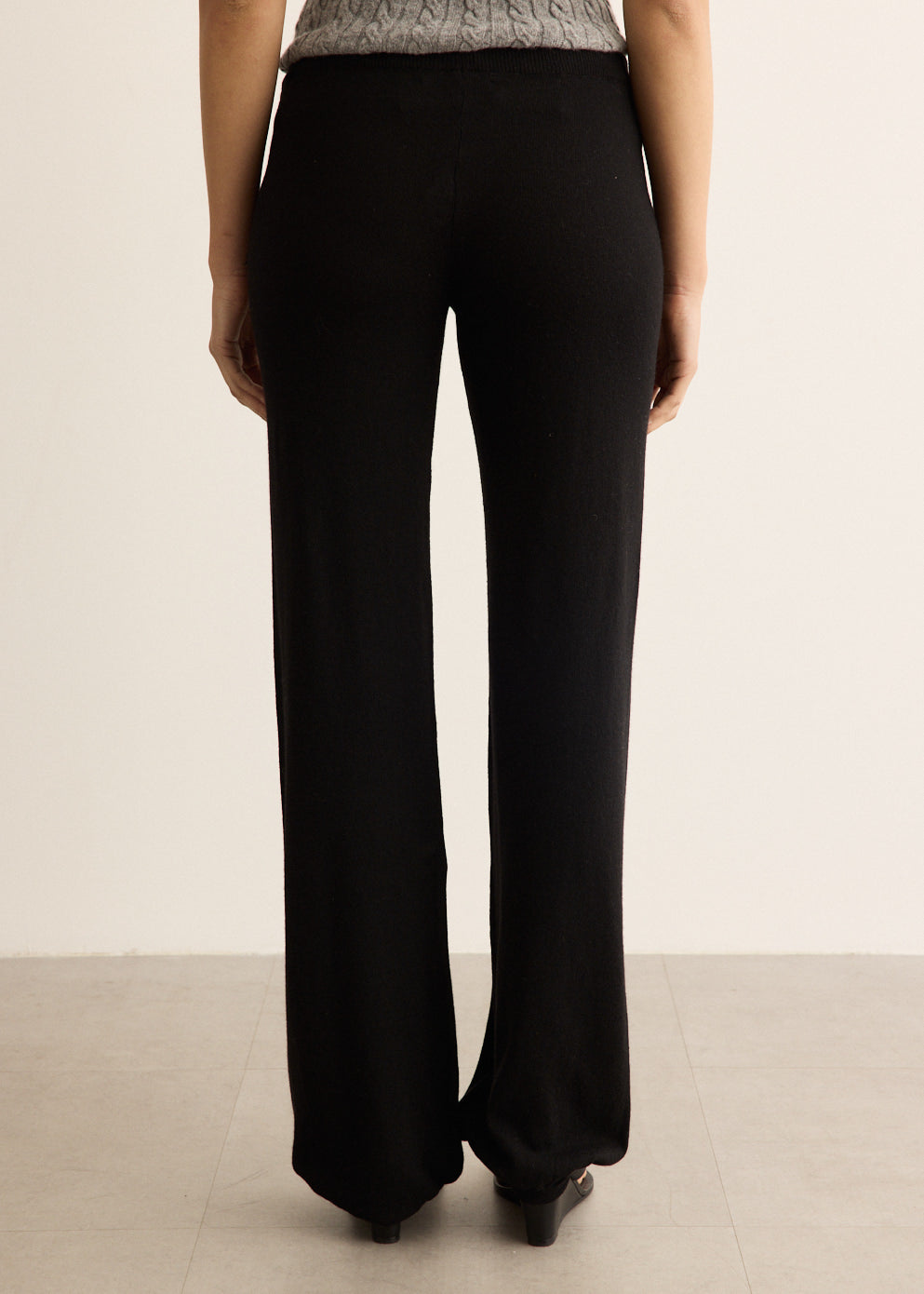 Sindi Trousers