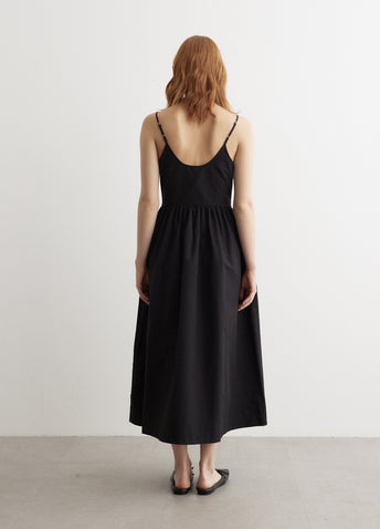 Neroni Dress