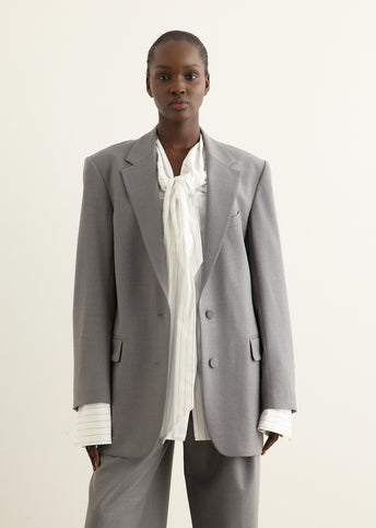 Basti Jacket