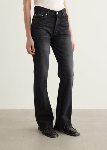 Romy Jeans