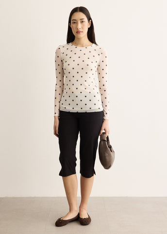 Jodie Blouse