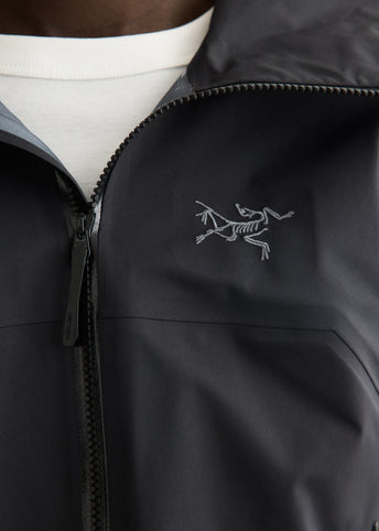 Women's Beta Jacket