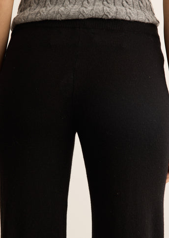 Sindi Trousers