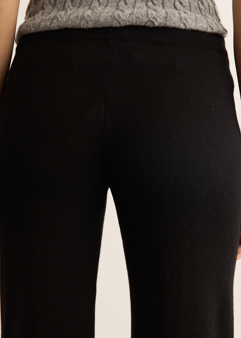 Sindi Trousers