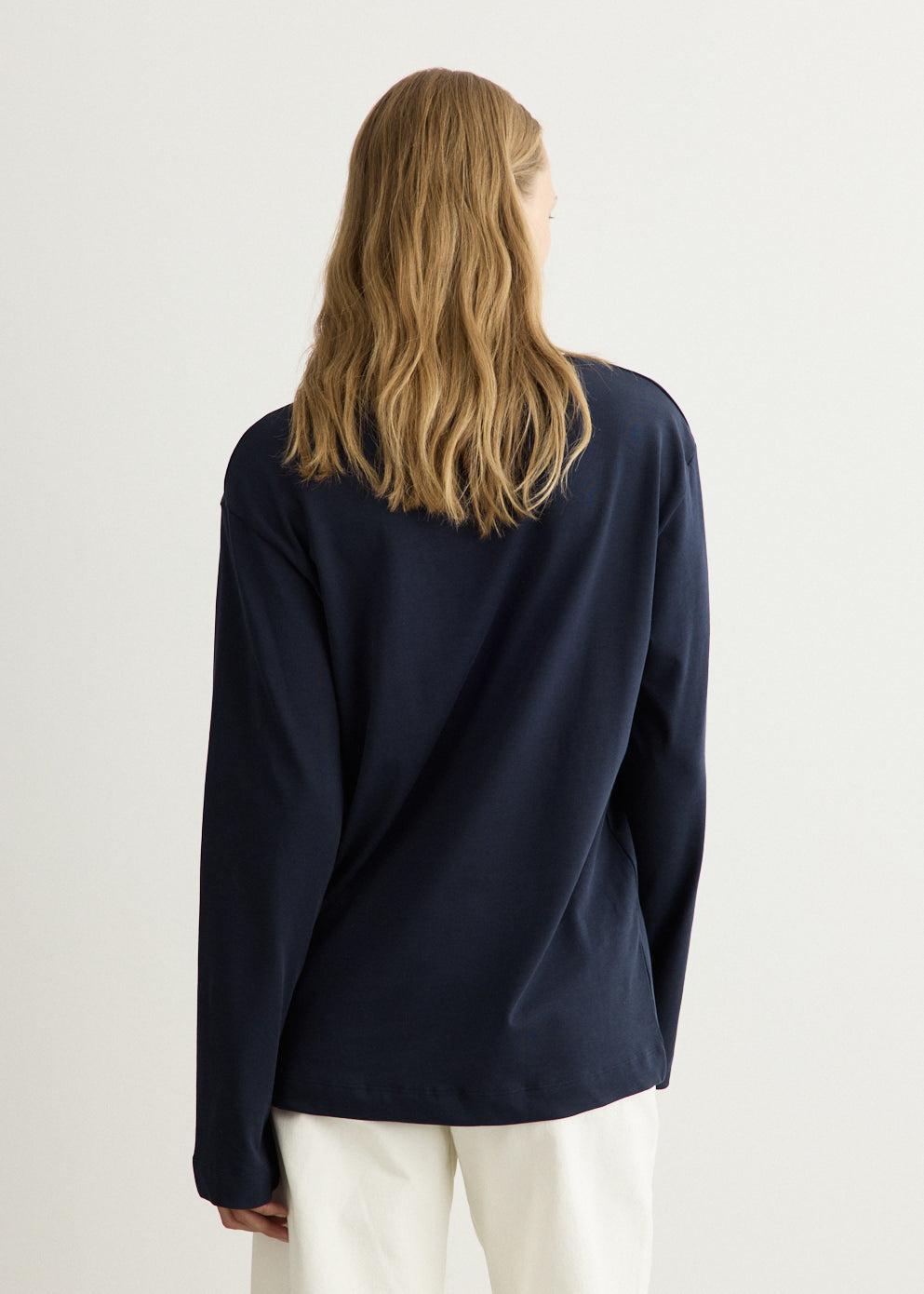 Jeevona T-Shirt