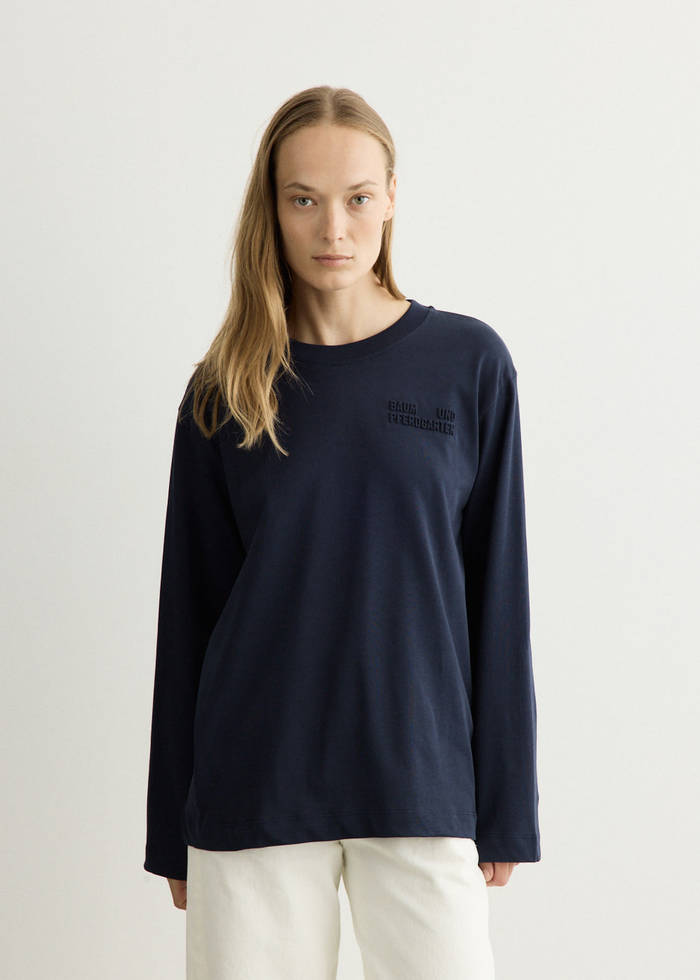 Jeevona T-Shirt