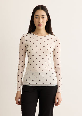Jodie Blouse