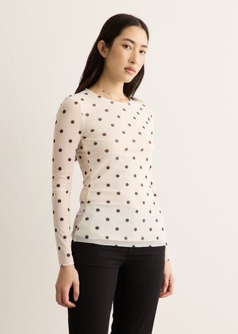 Jodie Blouse