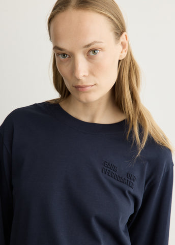 Jeevona T-Shirt