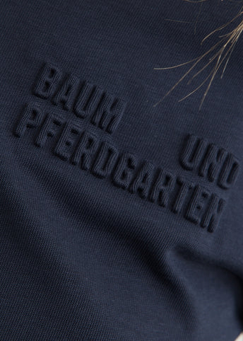 Jeevona T-Shirt