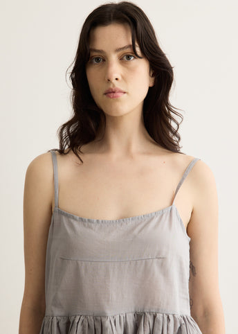 Joan Top