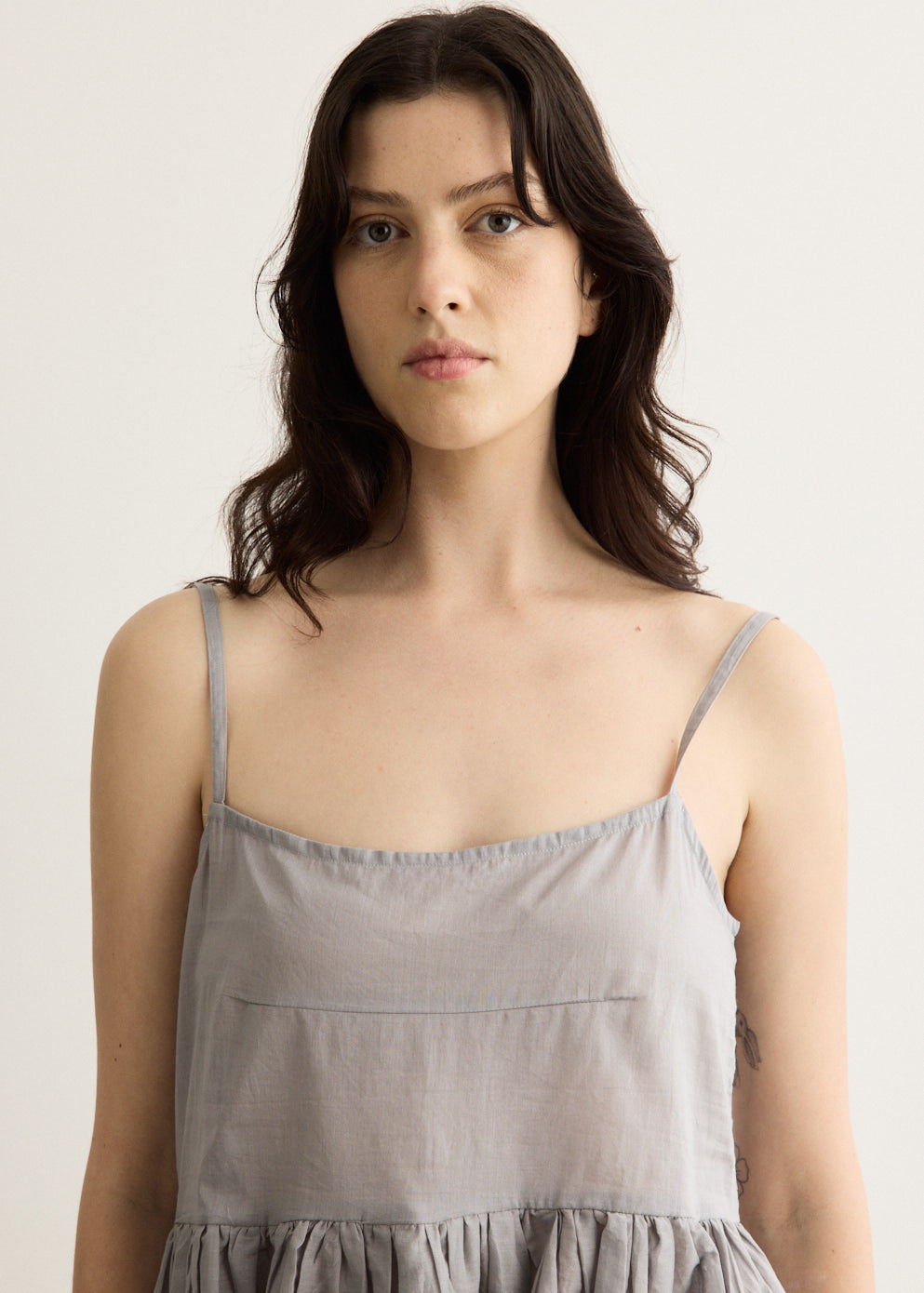 Joan Top