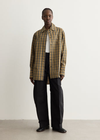 Pascale Shirt
