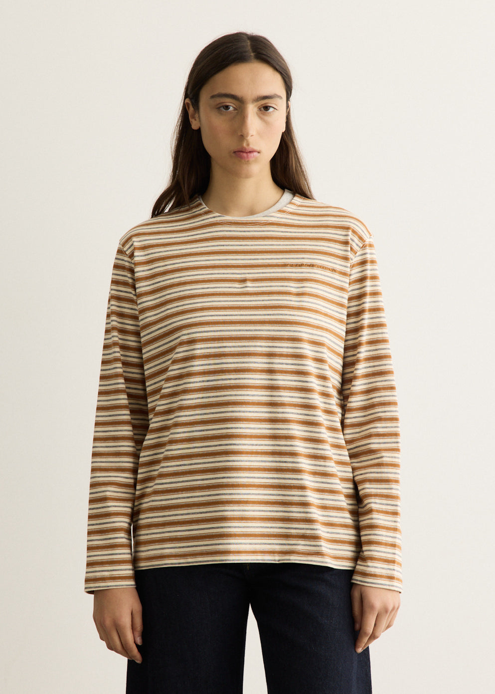 River T-Shirt
